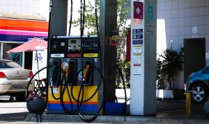 Combustíveis: STF tenta novo acordo entre União e estados sobre ICMS 4 rvrsa 1509210385