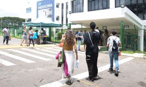ProUni: inscrições para segunda edição de 2022 começam na segunda 4 enem vac abr 2811214307