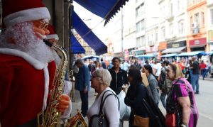 Procon orienta consumidores sobre trocas de presentes de Natal 4 1056937 editebc 03756