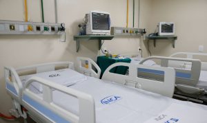 Mortalidade prematura por câncer no Brasil deve cair até 2030 4 1099140 tanrego abr 27112017 8229 1