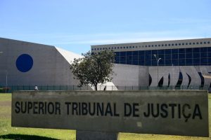 STJ citará Robinho em processo que pede execução de pena no Brasil 4 stj 1908200977 0