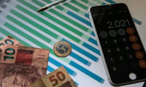PIB cresce 2,9% em 2022 e fecha o ano em R$ 9,9 trilhões 4 economia 1609210423 0