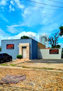 JAVN Advocacia Especializada e Consultoria Jurídica 2 IMG 20230417 WA0010