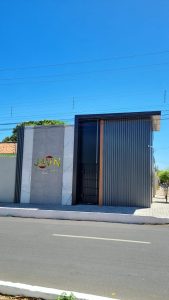 JAVN Advocacia Especializada e Consultoria Jurídica 4 IMG 20230417 WA0011