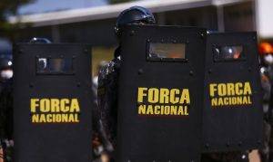 Força Nacional vai apoiar ações de segurança em terras indígenas no RS 4 doacoes forca nacional 1 mcamgo abr 090620211818 7 1