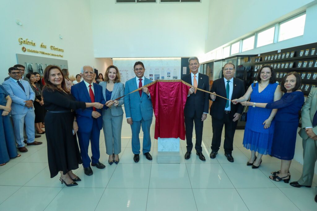 MPPI: Homenagens e prêmios celebram os 134 anos 2 IMG 8149