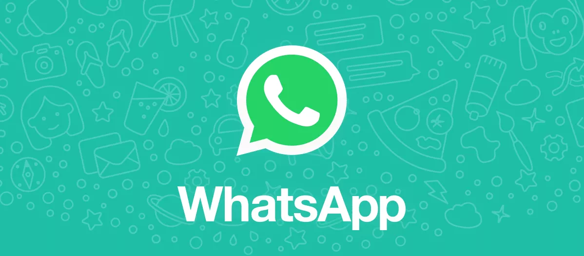 fc840e7441614977ee2d9cd86330b114