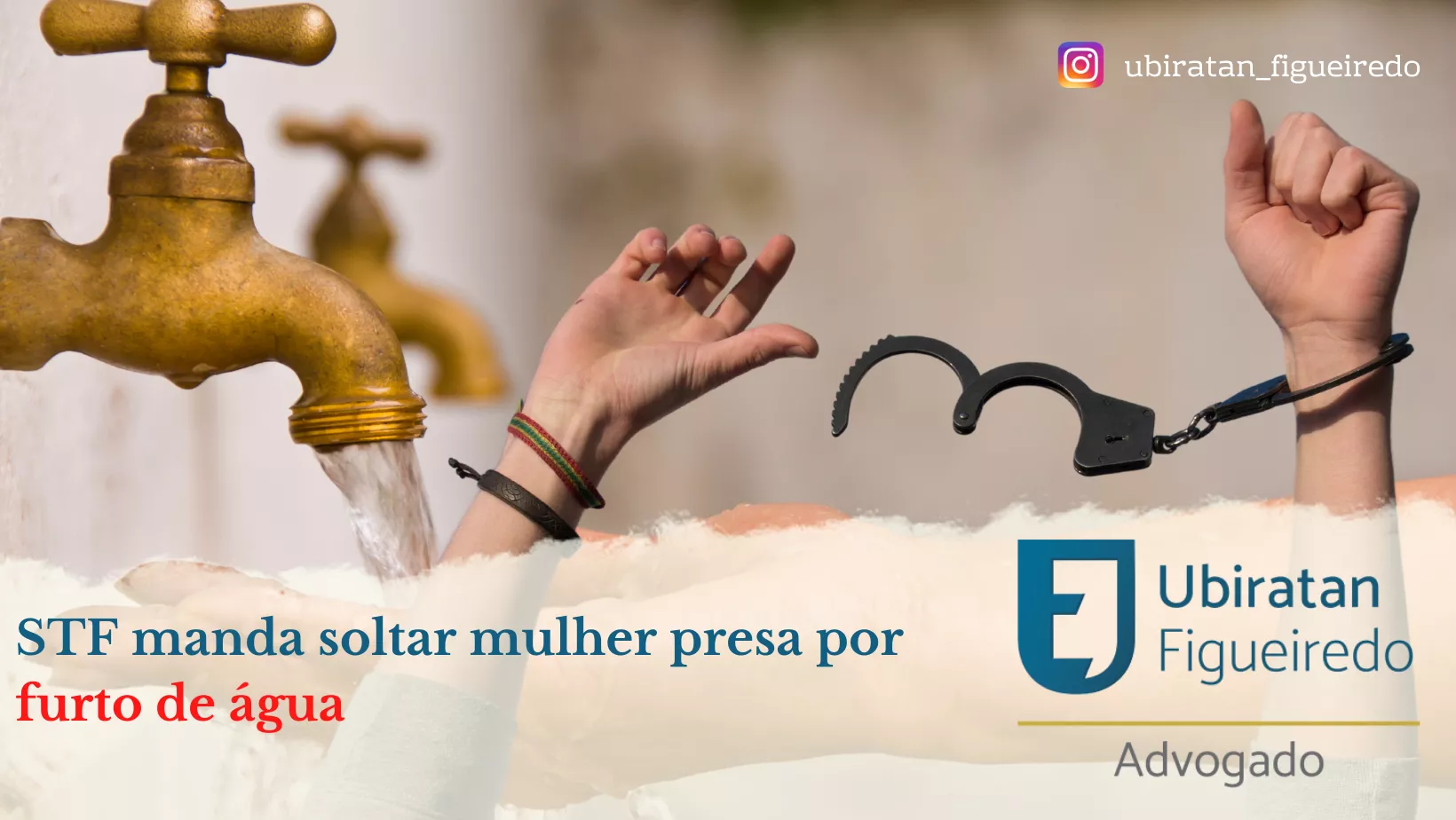 edbaa46a28a591997f292a61863c5c06