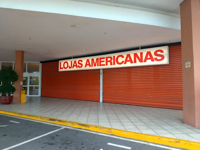 e1aa2580 936f 11ec 87ec 6ec0f3e68bc1