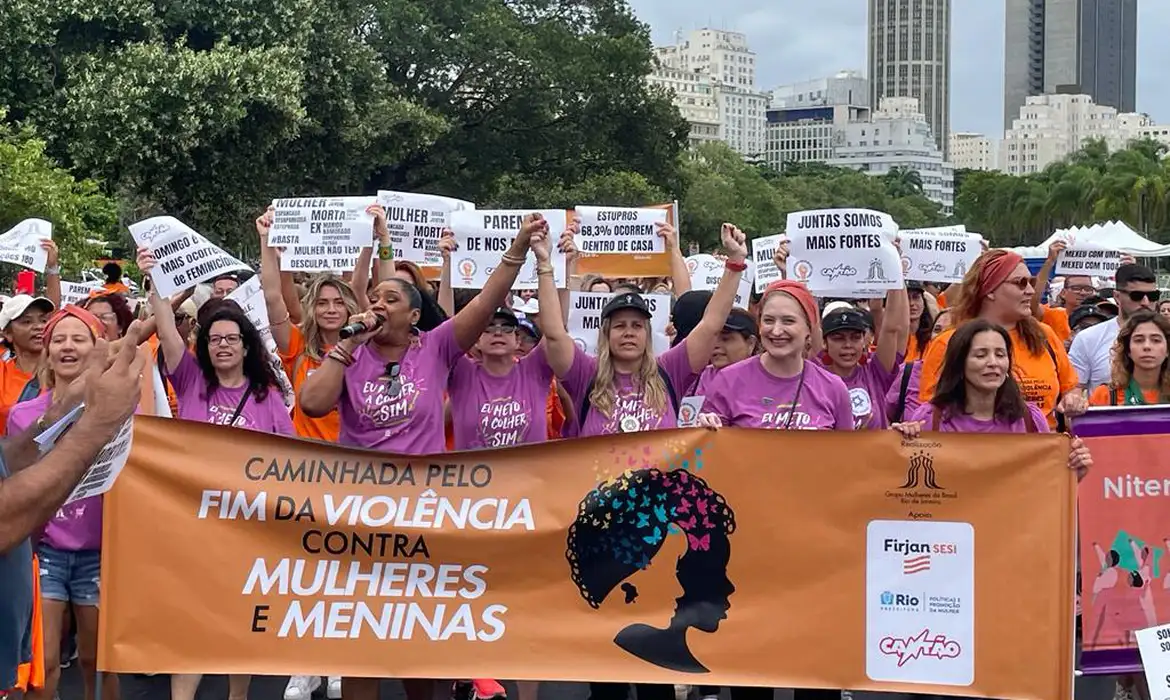 caminhada fimdaviolenciacontra mulher1