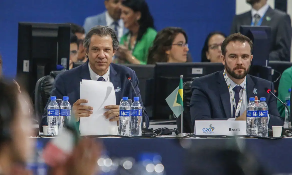 haddad g20 18