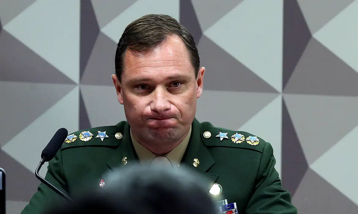 25 retro 2023 tenente coronel mauro cid depoe na cpi dos atos golpistas
