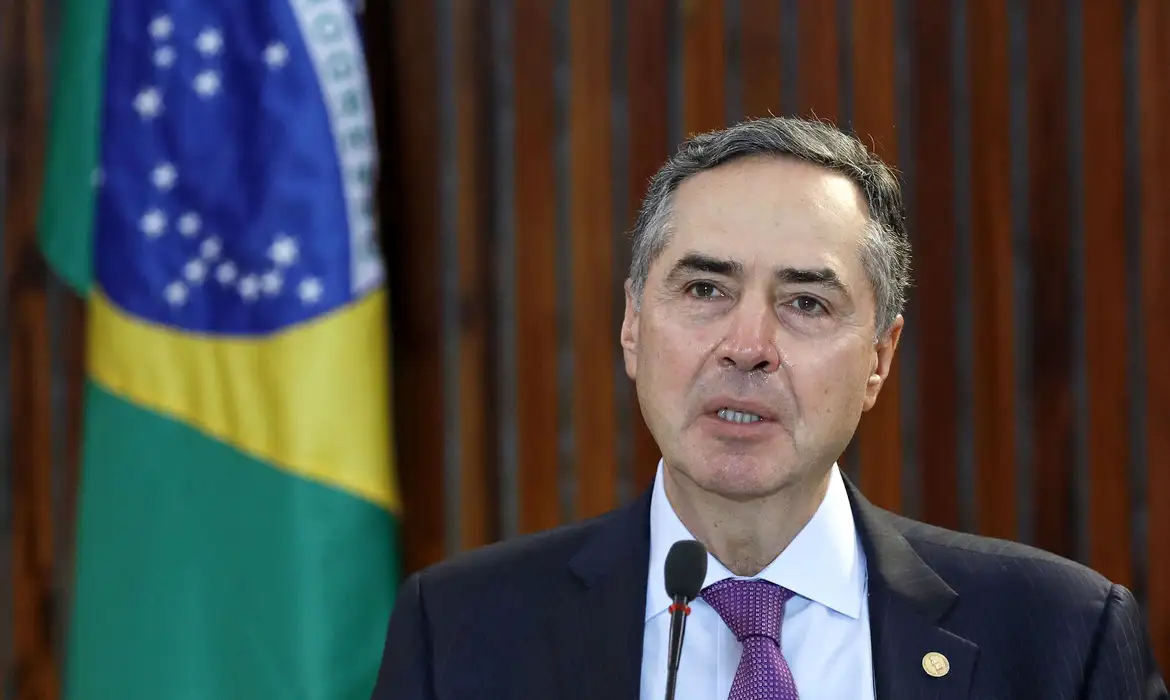 barroso