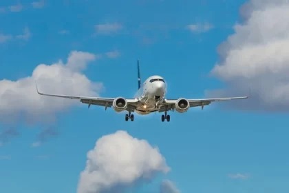 aviao