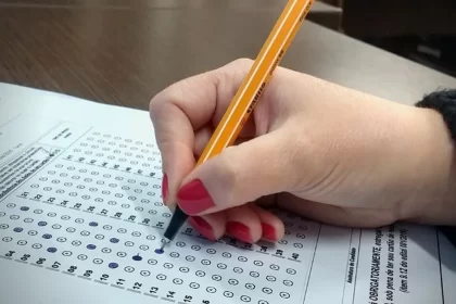 concurso publico