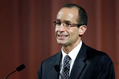 marcelo odebrecht