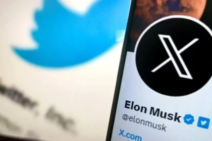 musk