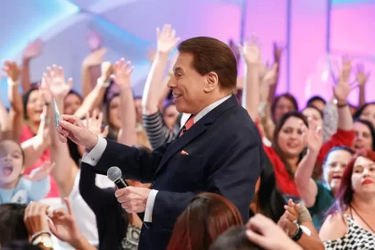 silvio