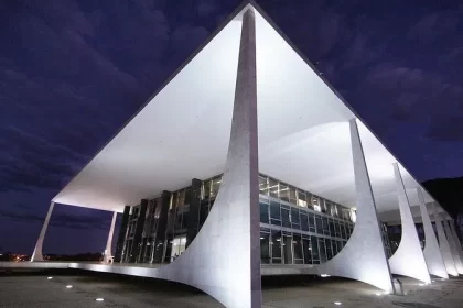 stf 1