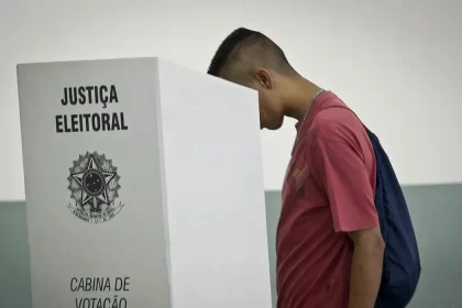 cabina