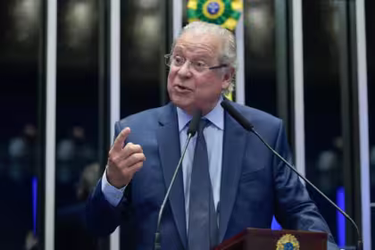 dirceu