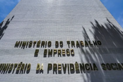 ministerio
