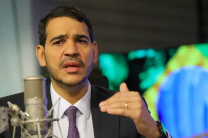 ministro