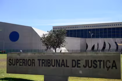 stj