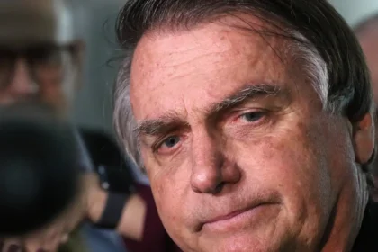 bolsonaro