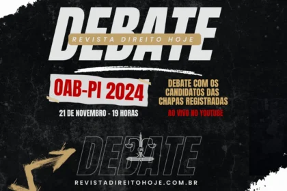 debate