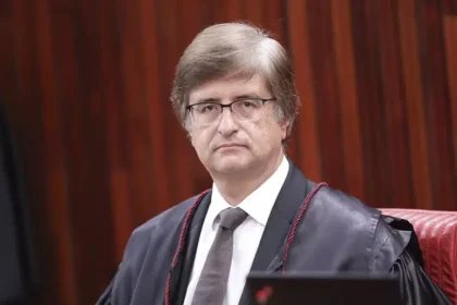paulo