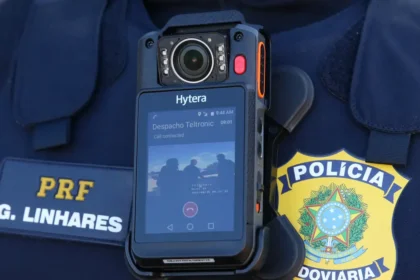 camera 1