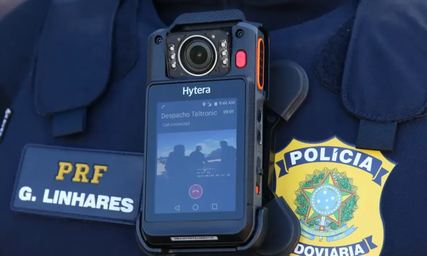 camera 1