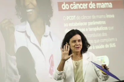 cancer