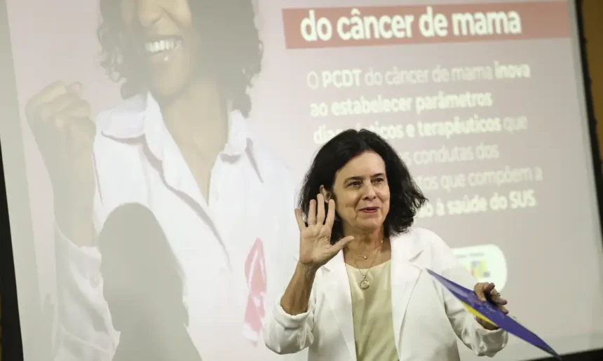 cancer