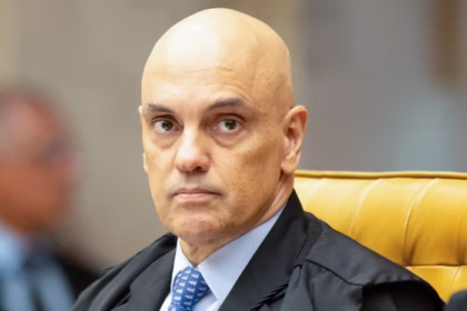 moraes