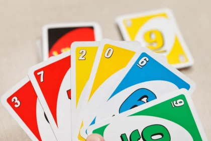 uno