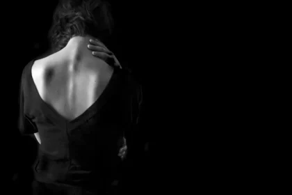 violencia