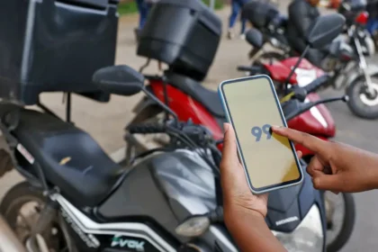 99