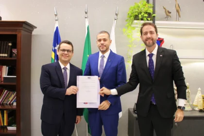 advogado