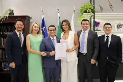 ivila