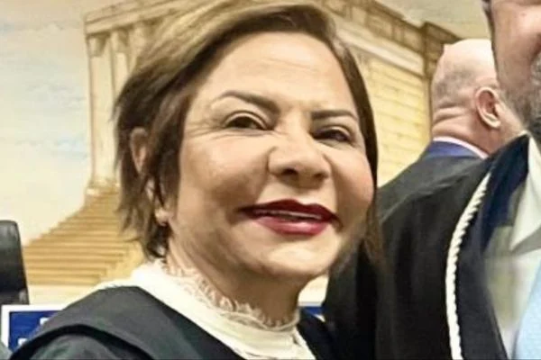 juiza