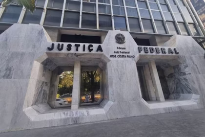 justica