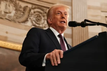 trump2
