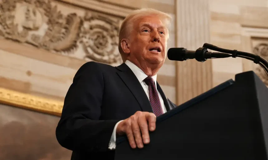 trump2
