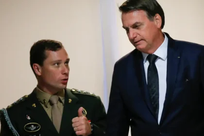 bolsonaro