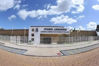 tocantins