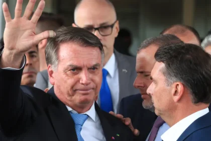 bolsonaro