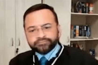 juiz