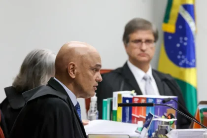 moraes